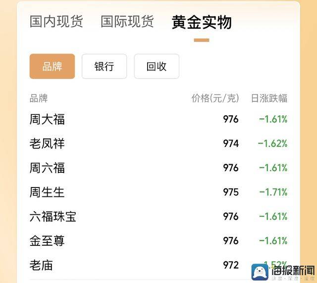 新资源产业：构筑京北生态屏障的“绿色引擎”
